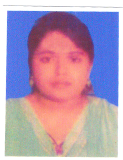 মোসাঃ আসমা খাতুন