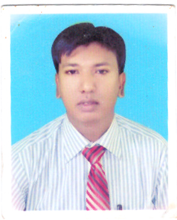 মোঃ আলমগীর হোসেন