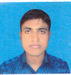 মোঃ মেহেদী হাসান